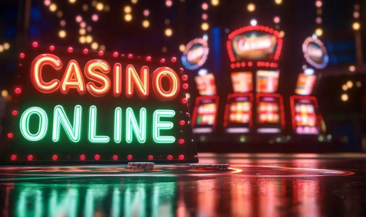 96Inlogin India's 's Games - Slots, Casino 96Inlogin Mobile Gaming