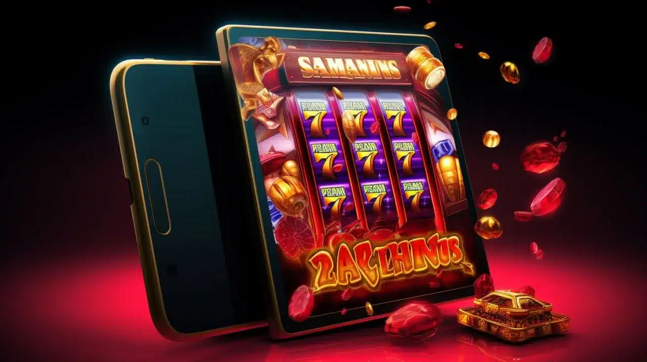 India Mobile 96Inlogin Games - Games's Easy 